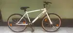 BTWIN ROCKRIDER By Decathlon