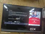 Toshiba TV