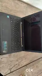 Laptop sale ho raha hai ASUS KA LAPTOP HAI JISKO CHAIYA CALL KARAY