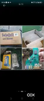 Used items for you and much MORE