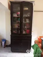 Crokery unit for sale in singnallur,