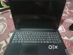 Lenevo laptop in best conditions