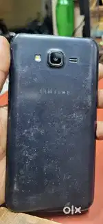 Samsung j7