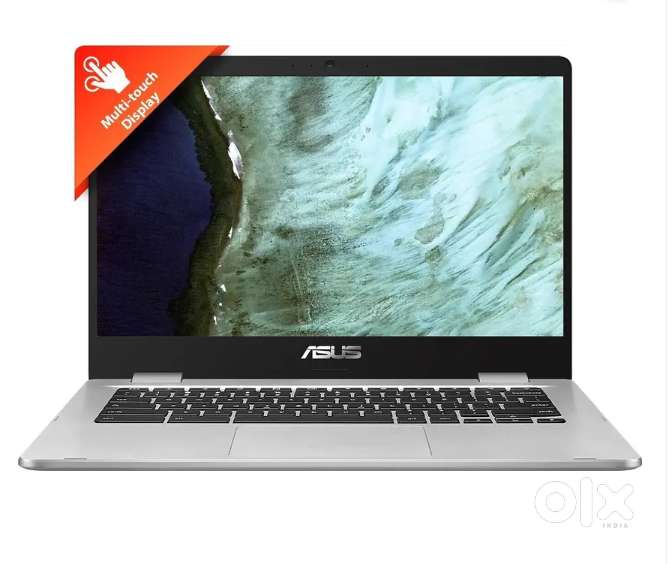 ASUS Chromebook Touch apple samsung hp dell infinix acer mi vivo oppo