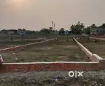 Ayodhya jile me kahi jameen lena ho to contact kre