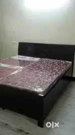 Fully Furnished 1 Room Sector 59 Sector 60 Sector 70 Sector 71 Phase 7