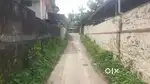 Thiruvalla Bethel Padi near 16 cent house plot.