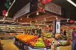 Wanted male daily wages staffs  Daily 900  inside store