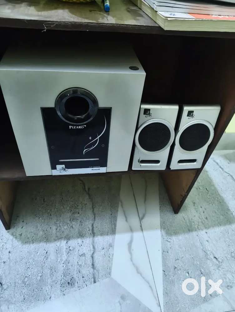 All original no defect original audio