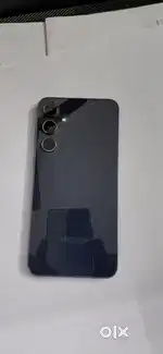 A55 5G 2025