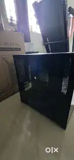 Lian Li O11 case