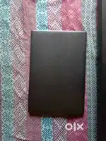 Redmibook 15 i3 11th gen