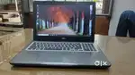 Dell Inspiron 5567