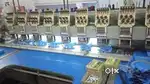 PRINTER THREAD PRINTING