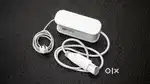 Ola charger