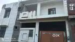 Kiraya hetu Flat/ Room uplabdh hai