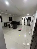 Commercial space available for rent for offices