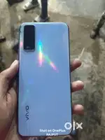 Best' working phone