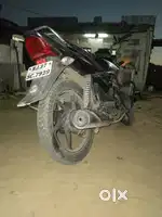 Kamal Jangid