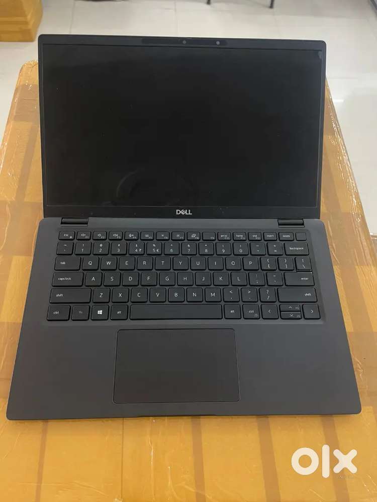 Dell latitude 7420 i5 11th generation 16gb ram 512gb nvme warranty