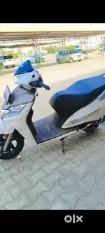 મોરબી માં જોવા મેલેસે