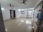 2BHK HOUSE FOR RENT AT PADIL, MANGALORE