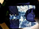 Dress for women