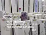 Wholesale/Retail Air conditioner used