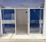 Office Space for Rent in Sulthanpet, Palakkad – Prime Location!