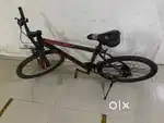 Used Cycle for Sale