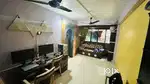 1 BHK For Sale In Dombivli West.