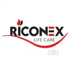 Riconex lifecare private limited