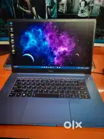 New Infinix Laptop Inbook Y1 Plus Neo