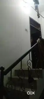 Room rent & bijli alg se rahegi