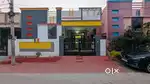 2BHK independent house for sale in Dammaiguda