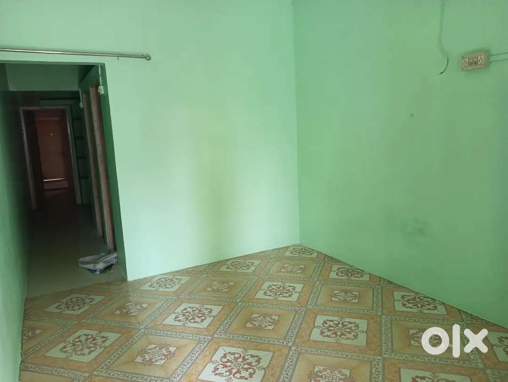 Near national highway