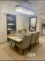 FLAT FOR SALE-4BHK-3BHK-2BHK-APARTMENT-PLOT-SHOWROOM-SHOP-5-4-3-2-BHK