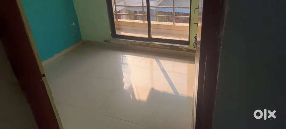 1bhk Harigram
