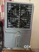 Water Cooler