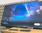 Branded Samsung LG Smart LED 55 inch Just 26000 Rs.Uprto 70%discount