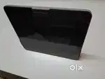 BYJU TABLET WITH BACKSTAND