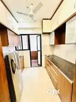 Ready to move