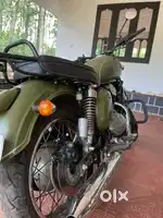 Jawa 42 for sale