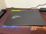 Asus Rog Strix G15