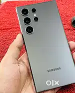 i sell my samsung s24 ultra urgent need money