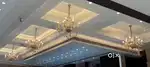 Chandelier Lights