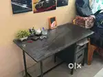 Study table