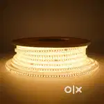 Premium Home Decoration Lights From HumourLights