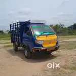 Ashok Leyland Badda Dost i3 Model 2020