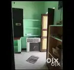 1BHK House for rent which is located very near to new bus stand